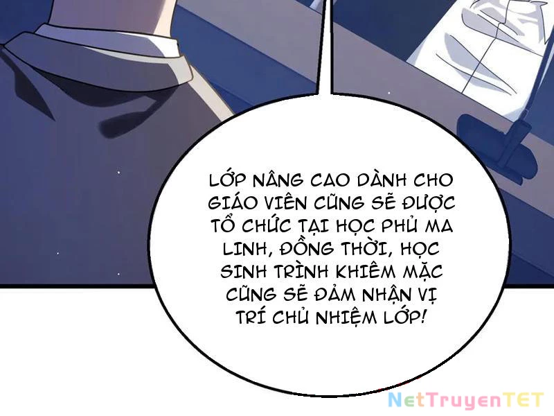 Vô Địch Bị Động Tạo Ra Tấn Sát Thương Chapter 53 - Trang 4