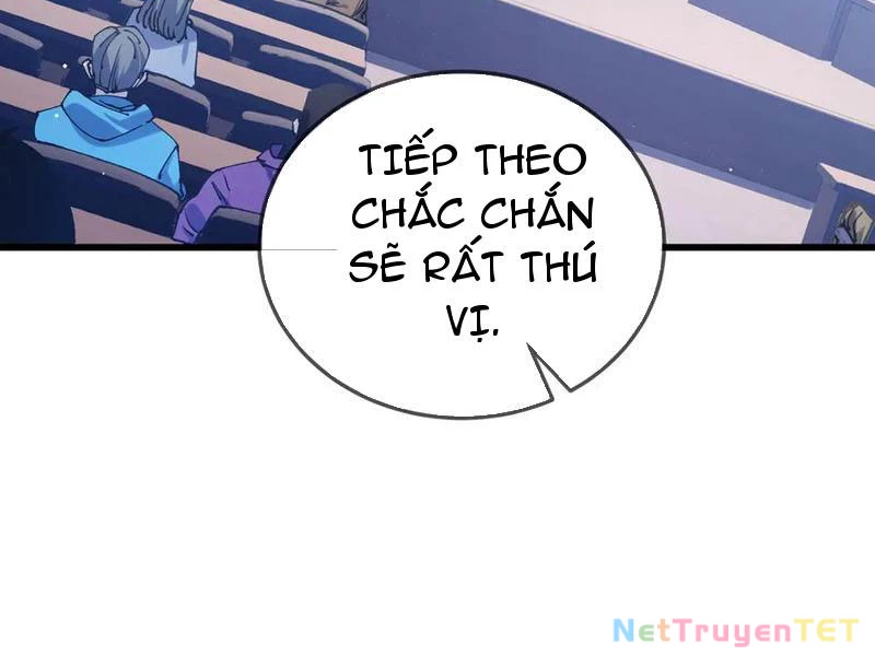 Vô Địch Bị Động Tạo Ra Tấn Sát Thương Chapter 53 - Trang 4