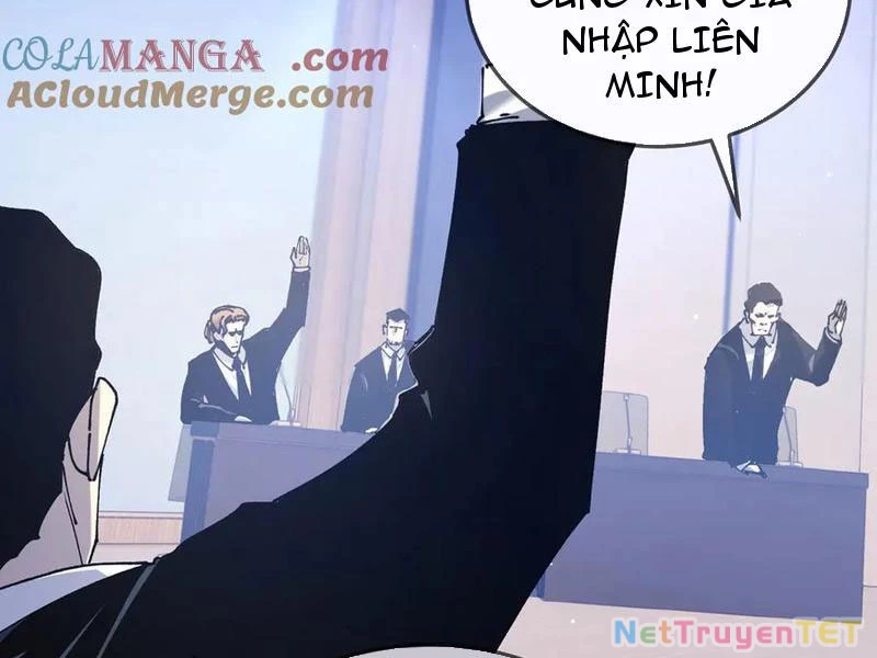 Vô Địch Bị Động Tạo Ra Tấn Sát Thương Chapter 53 - Trang 4