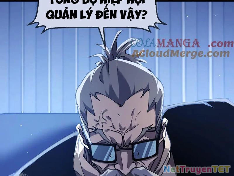 Vô Địch Bị Động Tạo Ra Tấn Sát Thương Chapter 53 - Trang 4
