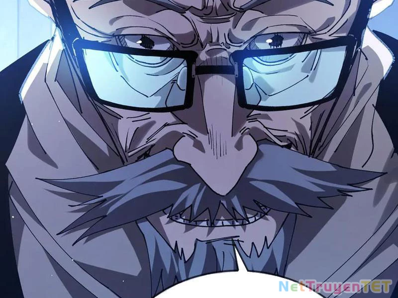 Vô Địch Bị Động Tạo Ra Tấn Sát Thương Chapter 53 - Trang 4
