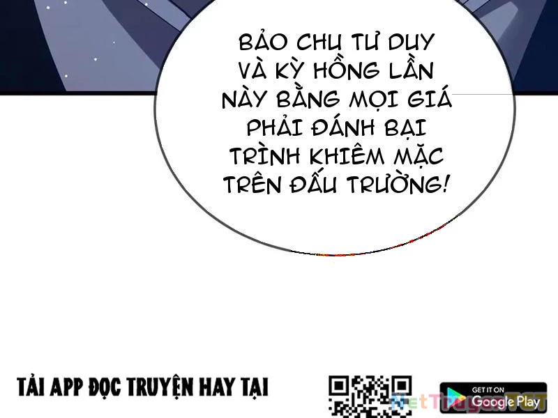 Vô Địch Bị Động Tạo Ra Tấn Sát Thương Chapter 53 - Trang 4