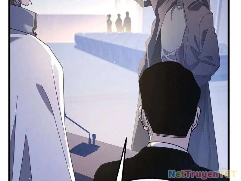 Vô Địch Bị Động Tạo Ra Tấn Sát Thương Chapter 53 - Trang 4