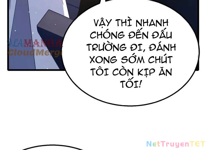 Vô Địch Bị Động Tạo Ra Tấn Sát Thương Chapter 53 - Trang 4