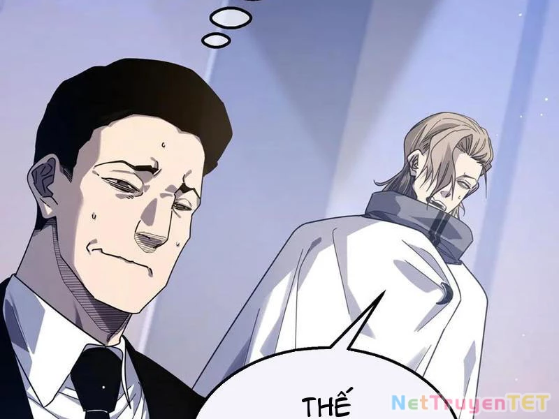 Vô Địch Bị Động Tạo Ra Tấn Sát Thương Chapter 53 - Trang 4