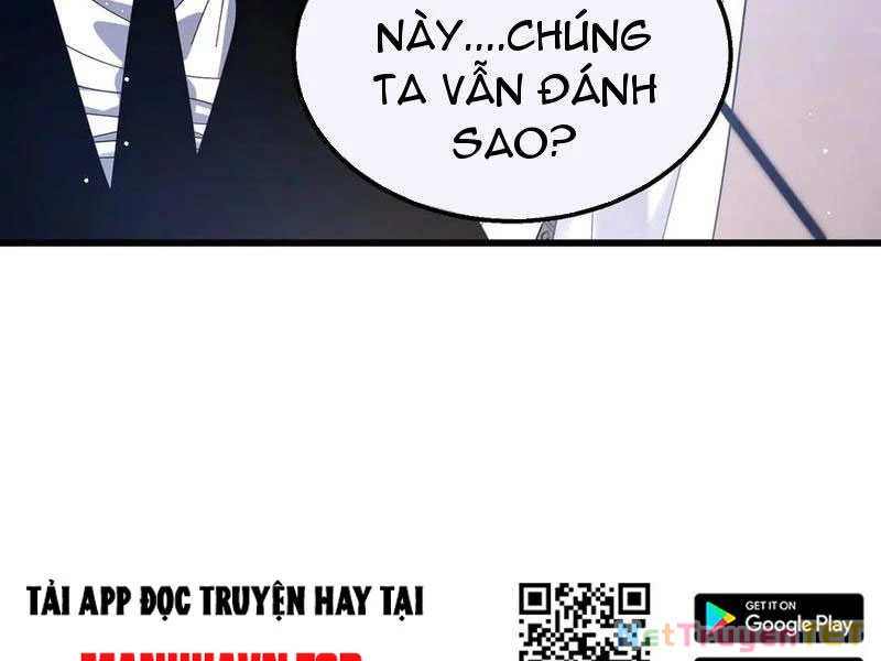 Vô Địch Bị Động Tạo Ra Tấn Sát Thương Chapter 53 - Trang 4