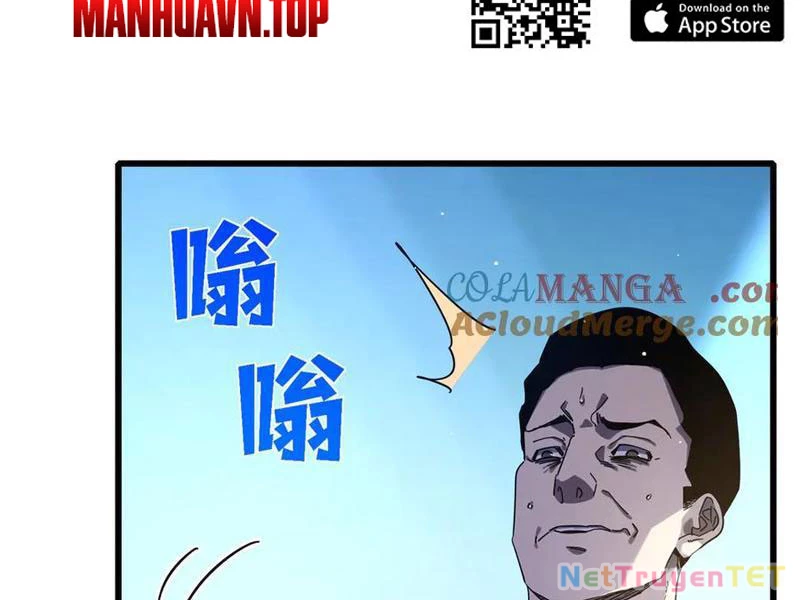 Vô Địch Bị Động Tạo Ra Tấn Sát Thương Chapter 53 - Trang 4