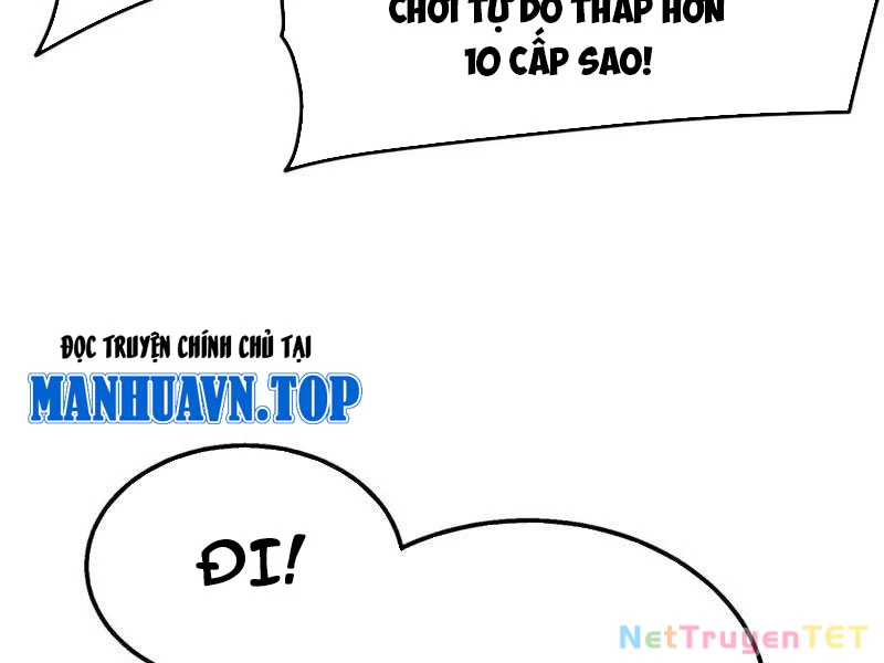 Vô Địch Bị Động Tạo Ra Tấn Sát Thương Chapter 53 - Trang 4