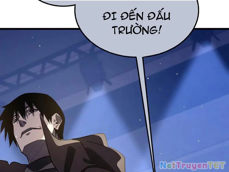 Vô Địch Bị Động Tạo Ra Tấn Sát Thương Chapter 53 - Trang 4
