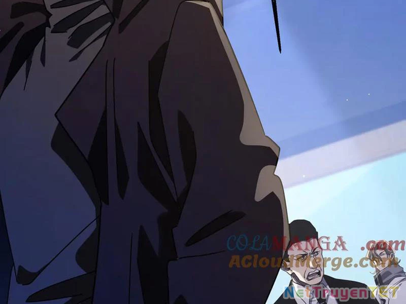 Vô Địch Bị Động Tạo Ra Tấn Sát Thương Chapter 53 - Trang 4