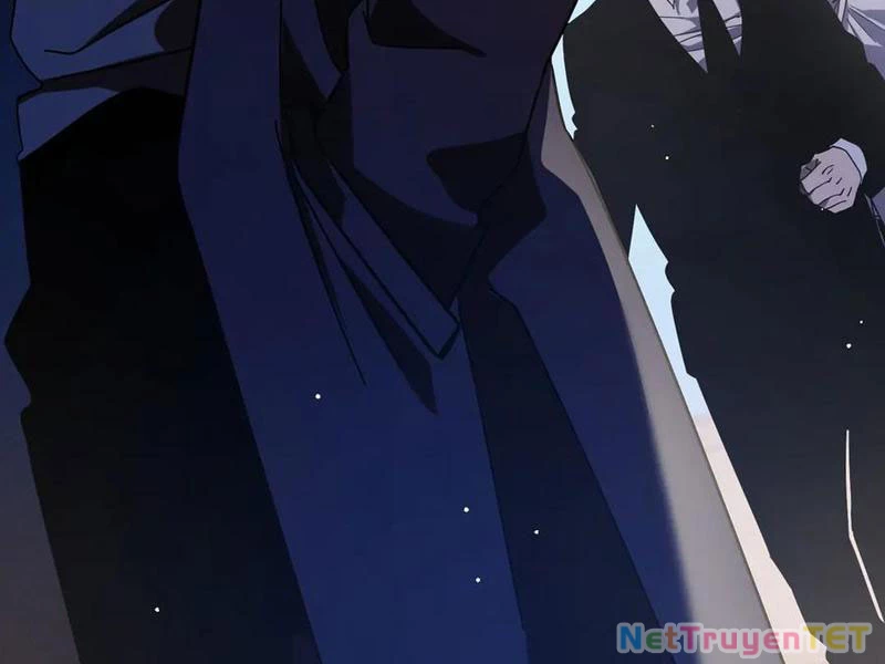 Vô Địch Bị Động Tạo Ra Tấn Sát Thương Chapter 53 - Trang 4