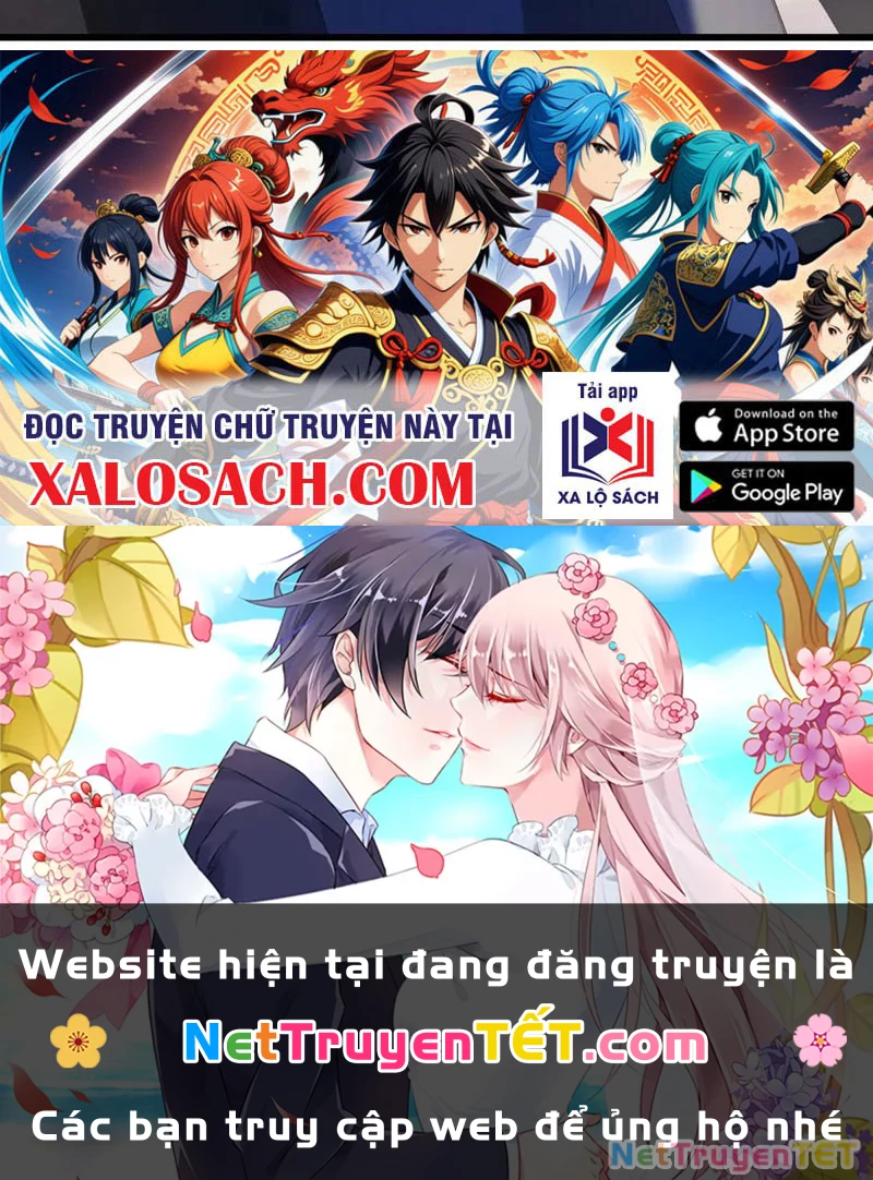 Vô Địch Bị Động Tạo Ra Tấn Sát Thương Chapter 53 - Trang 4