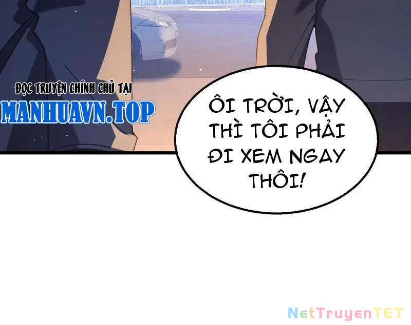 Vô Địch Bị Động Tạo Ra Tấn Sát Thương Chapter 54 - Trang 4