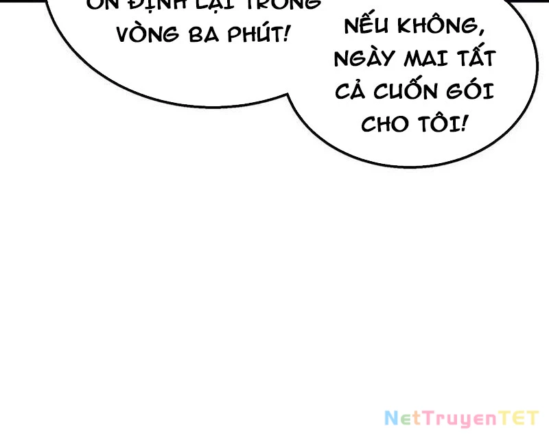 Vô Địch Bị Động Tạo Ra Tấn Sát Thương Chapter 54 - Trang 4