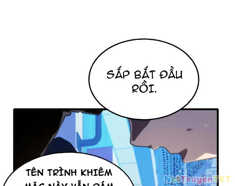 Vô Địch Bị Động Tạo Ra Tấn Sát Thương Chapter 54 - Trang 4
