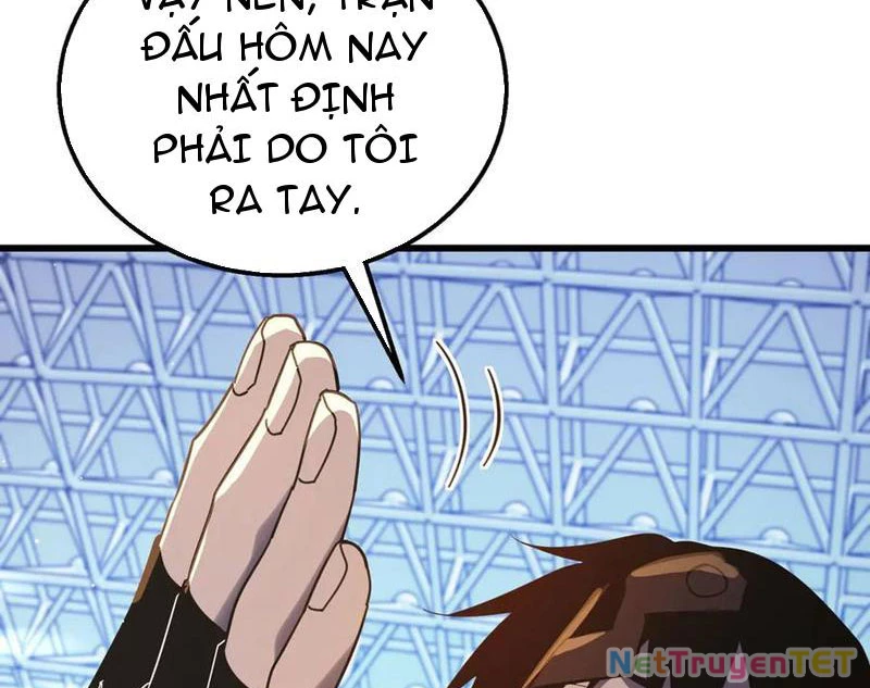 Vô Địch Bị Động Tạo Ra Tấn Sát Thương Chapter 54 - Trang 4