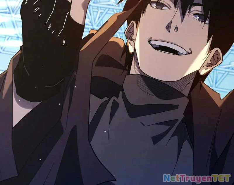 Vô Địch Bị Động Tạo Ra Tấn Sát Thương Chapter 54 - Trang 4