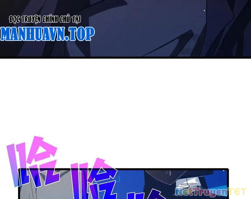 Vô Địch Bị Động Tạo Ra Tấn Sát Thương Chapter 54 - Trang 4