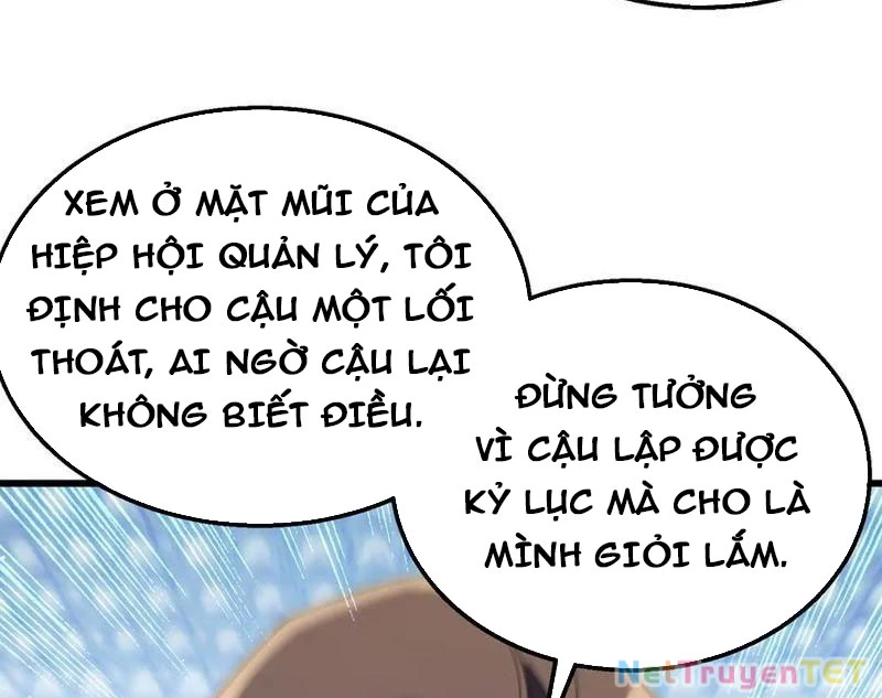 Vô Địch Bị Động Tạo Ra Tấn Sát Thương Chapter 54 - Trang 4
