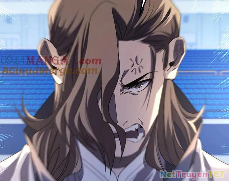 Vô Địch Bị Động Tạo Ra Tấn Sát Thương Chapter 54 - Trang 4