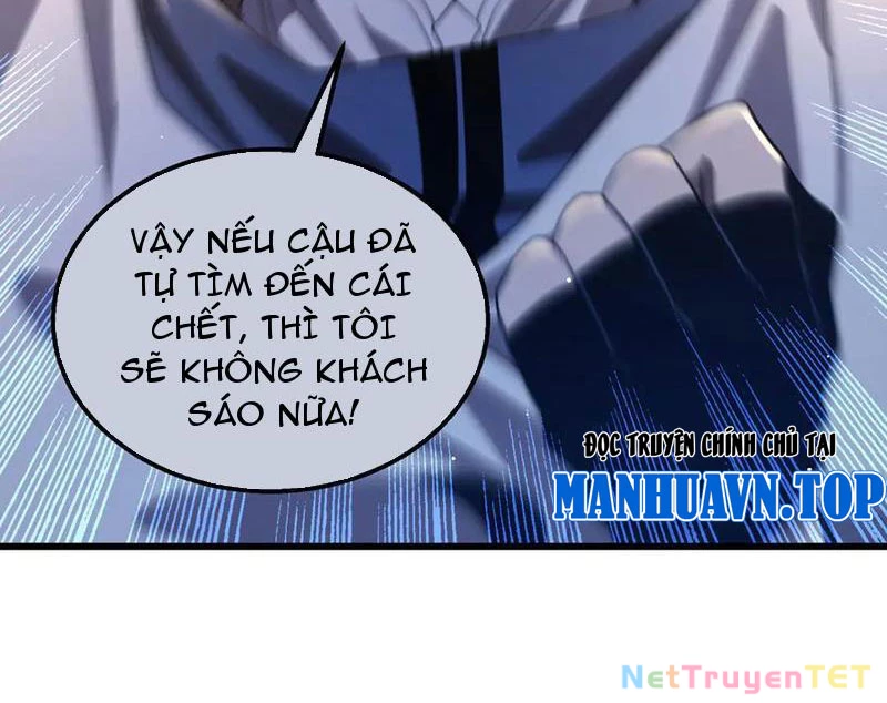 Vô Địch Bị Động Tạo Ra Tấn Sát Thương Chapter 54 - Trang 4