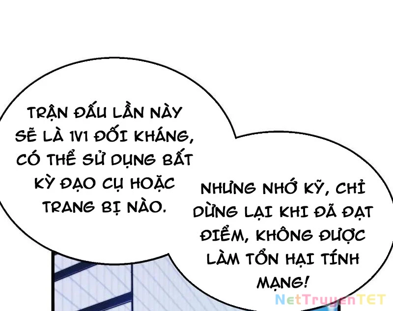 Vô Địch Bị Động Tạo Ra Tấn Sát Thương Chapter 54 - Trang 4