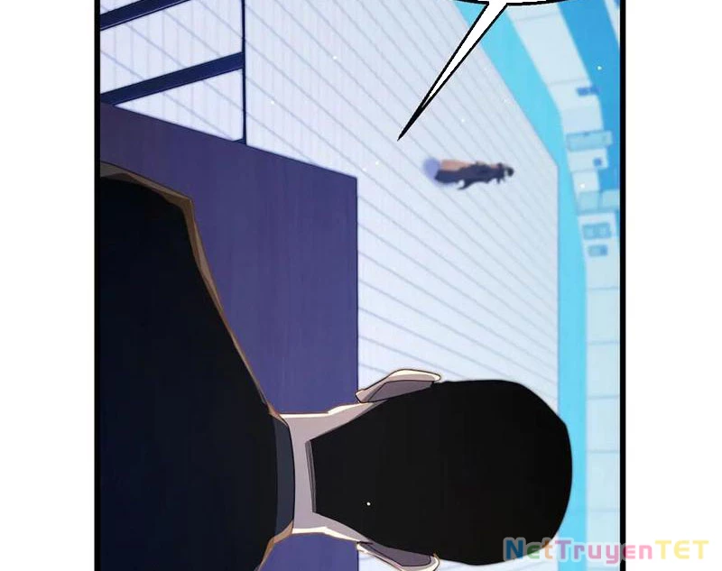 Vô Địch Bị Động Tạo Ra Tấn Sát Thương Chapter 54 - Trang 4