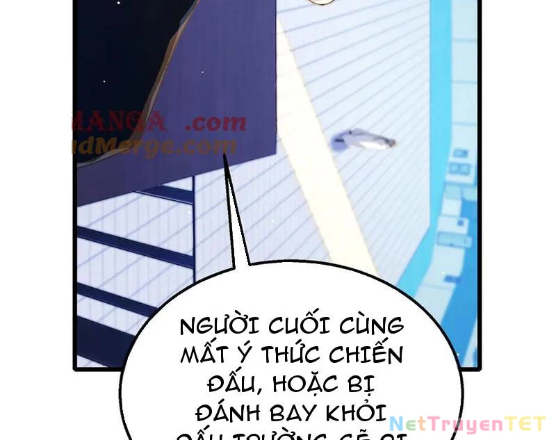 Vô Địch Bị Động Tạo Ra Tấn Sát Thương Chapter 54 - Trang 4