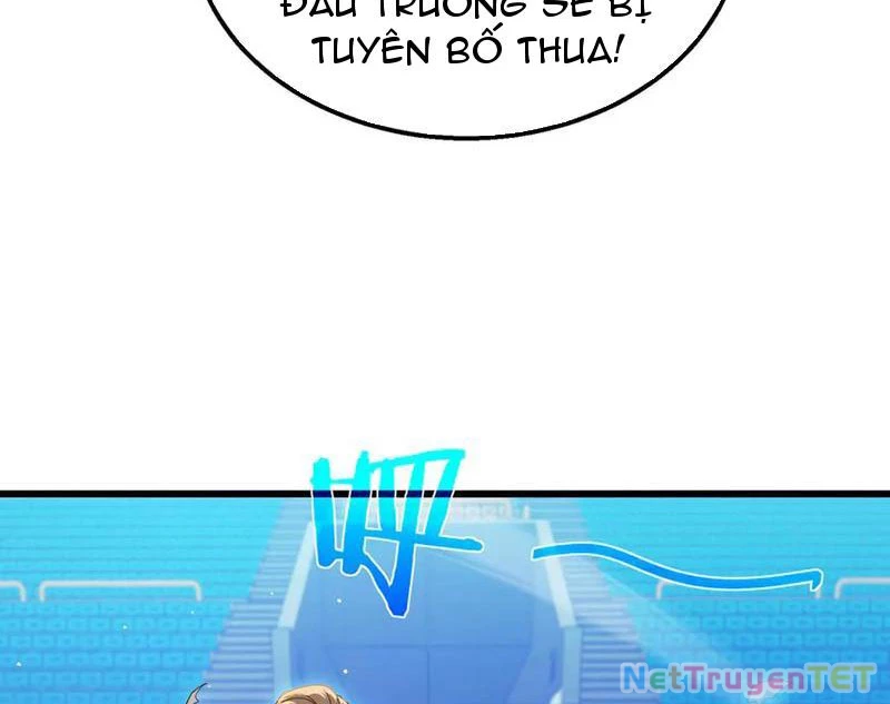 Vô Địch Bị Động Tạo Ra Tấn Sát Thương Chapter 54 - Trang 4