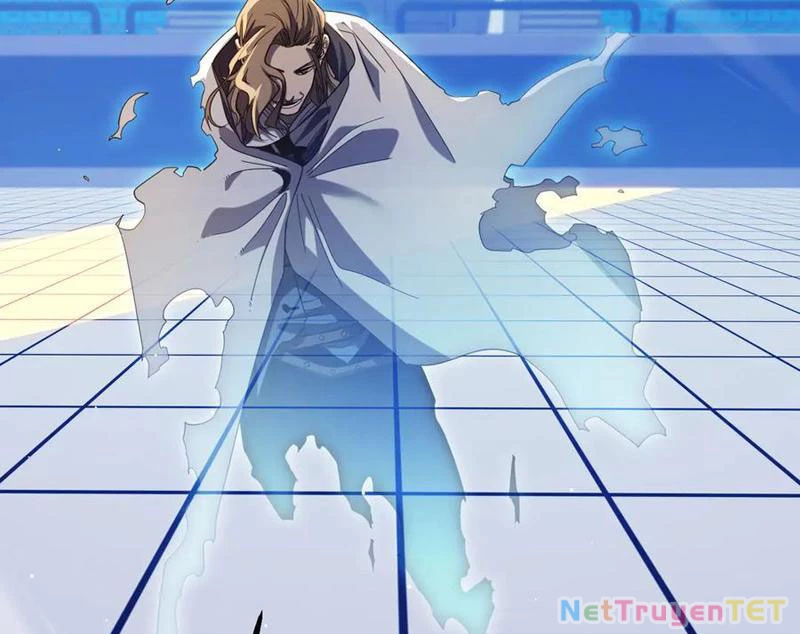 Vô Địch Bị Động Tạo Ra Tấn Sát Thương Chapter 54 - Trang 4