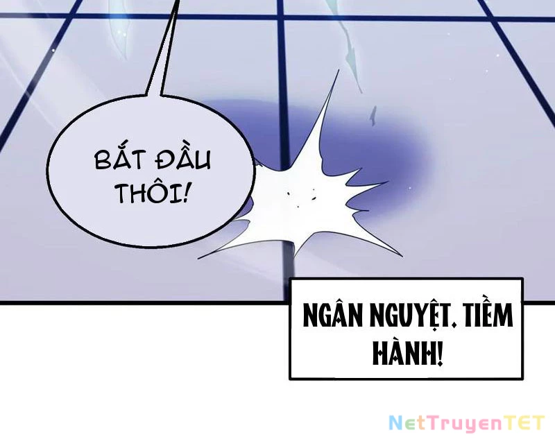 Vô Địch Bị Động Tạo Ra Tấn Sát Thương Chapter 54 - Trang 4