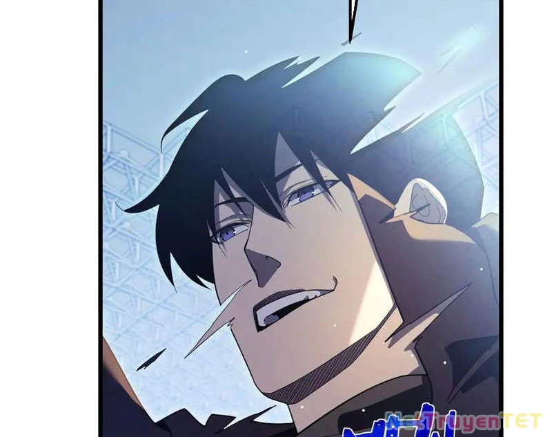 Vô Địch Bị Động Tạo Ra Tấn Sát Thương Chapter 54 - Trang 4