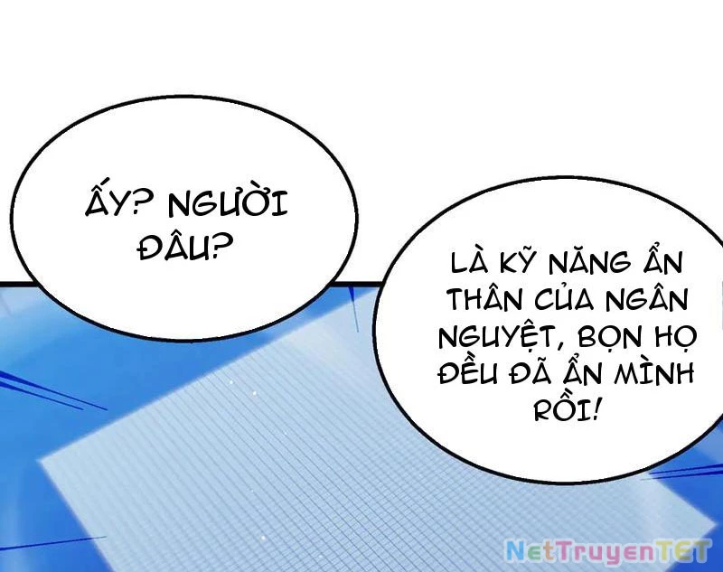 Vô Địch Bị Động Tạo Ra Tấn Sát Thương Chapter 54 - Trang 4