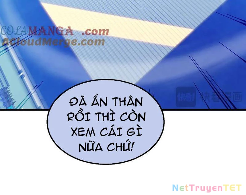 Vô Địch Bị Động Tạo Ra Tấn Sát Thương Chapter 54 - Trang 4