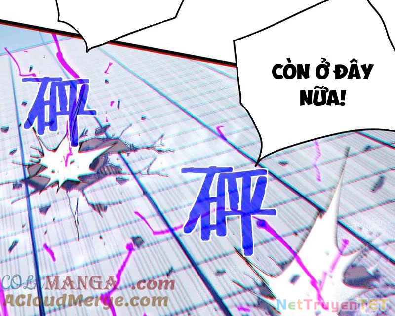 Vô Địch Bị Động Tạo Ra Tấn Sát Thương Chapter 54 - Trang 4