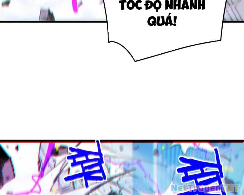 Vô Địch Bị Động Tạo Ra Tấn Sát Thương Chapter 54 - Trang 4