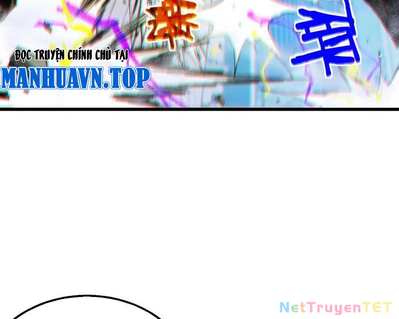 Vô Địch Bị Động Tạo Ra Tấn Sát Thương Chapter 54 - Trang 4