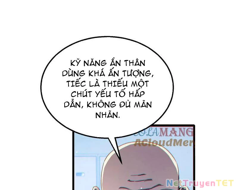 Vô Địch Bị Động Tạo Ra Tấn Sát Thương Chapter 54 - Trang 4