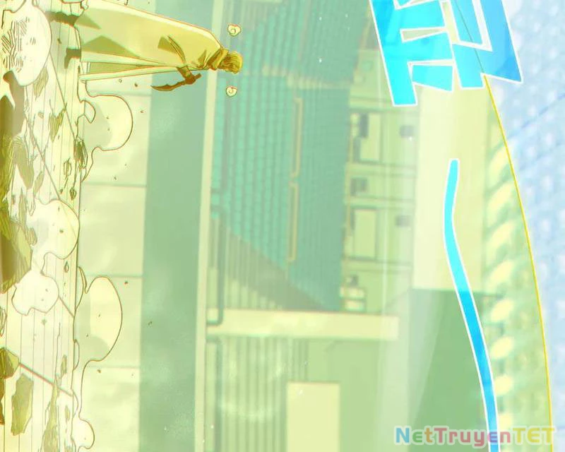 Vô Địch Bị Động Tạo Ra Tấn Sát Thương Chapter 54 - Trang 4