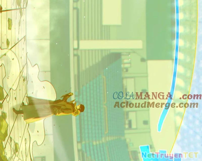 Vô Địch Bị Động Tạo Ra Tấn Sát Thương Chapter 54 - Trang 4