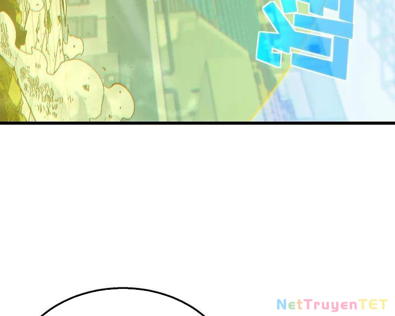 Vô Địch Bị Động Tạo Ra Tấn Sát Thương Chapter 54 - Trang 4