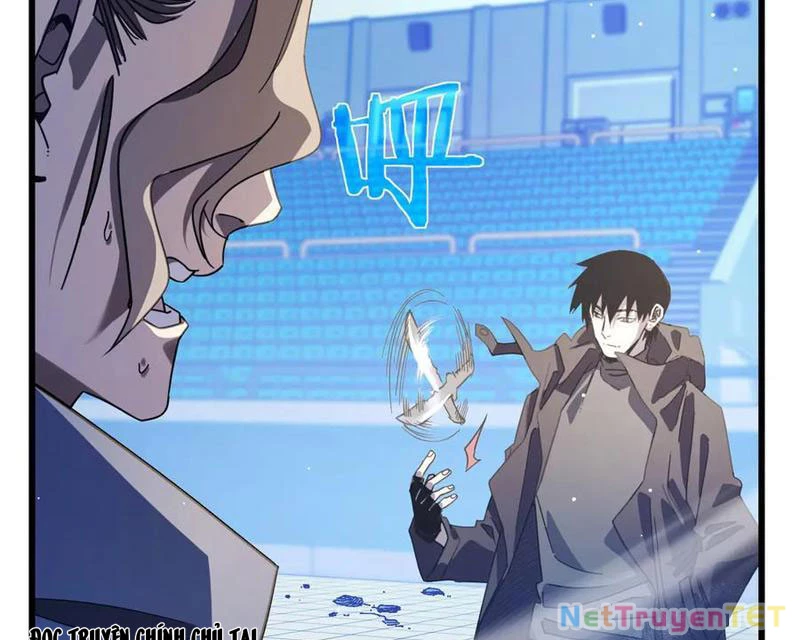 Vô Địch Bị Động Tạo Ra Tấn Sát Thương Chapter 54 - Trang 4