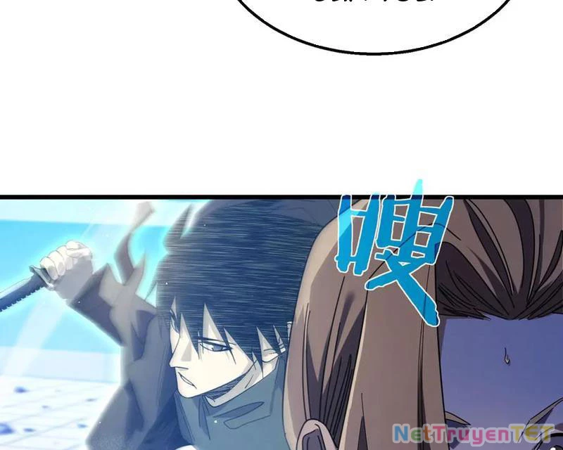 Vô Địch Bị Động Tạo Ra Tấn Sát Thương Chapter 54 - Trang 4
