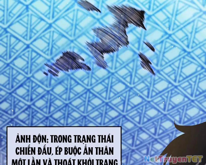 Vô Địch Bị Động Tạo Ra Tấn Sát Thương Chapter 54 - Trang 4