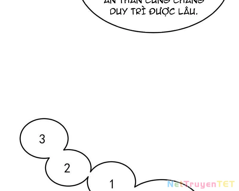 Vô Địch Bị Động Tạo Ra Tấn Sát Thương Chapter 54 - Trang 4