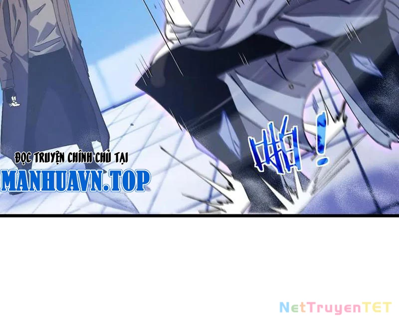 Vô Địch Bị Động Tạo Ra Tấn Sát Thương Chapter 54 - Trang 4