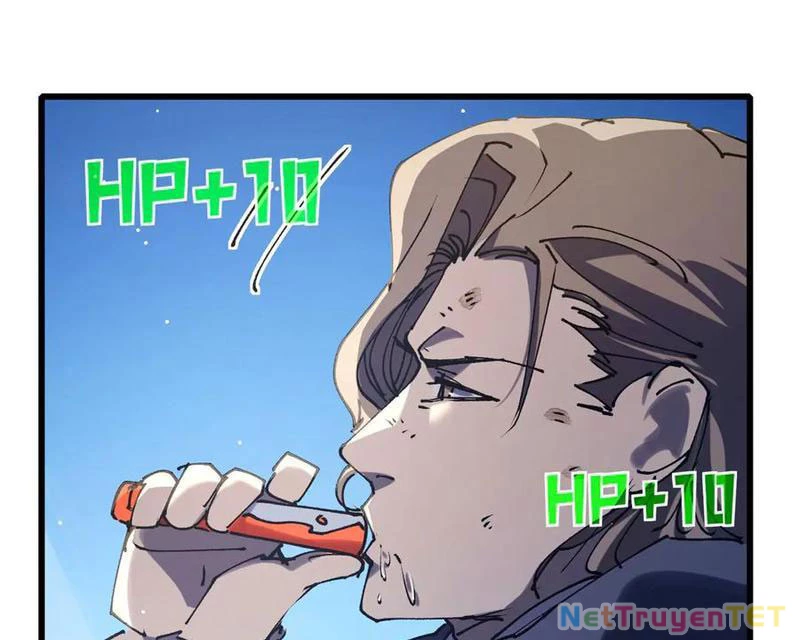 Vô Địch Bị Động Tạo Ra Tấn Sát Thương Chapter 54 - Trang 4