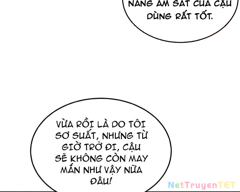 Vô Địch Bị Động Tạo Ra Tấn Sát Thương Chapter 54 - Trang 4