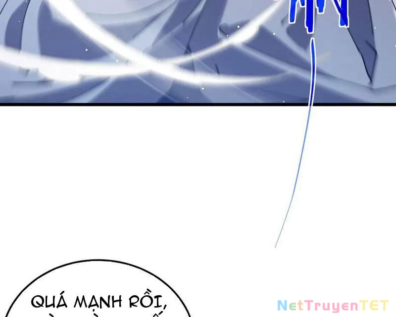 Vô Địch Bị Động Tạo Ra Tấn Sát Thương Chapter 54 - Trang 4
