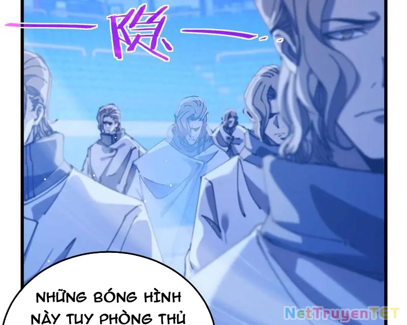 Vô Địch Bị Động Tạo Ra Tấn Sát Thương Chapter 54 - Trang 4